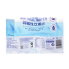 MM 山姆 Member's Mark 弱碱性饮用水 4L*4 商品缩略图5