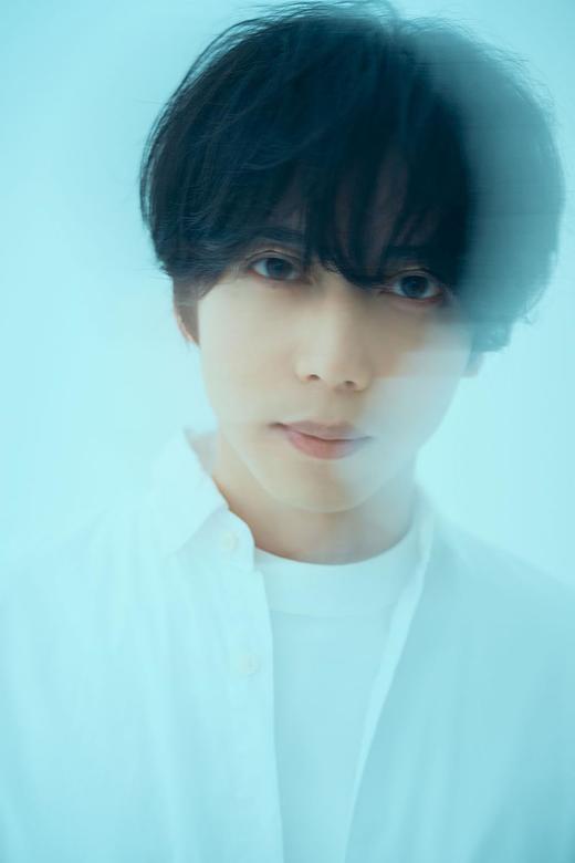 染谷俊之15周年メモリアル写真集 dimension 商品图1