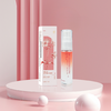 自然之沐双萃润肤身体喷雾旅行装-30ml（自营品） 商品缩略图2