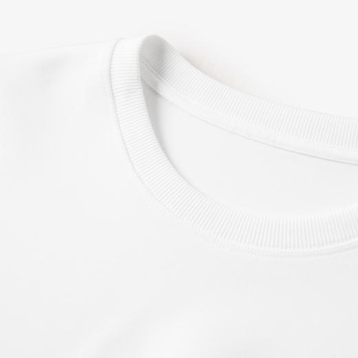 【男装】【商场同款】麦檬冬卫衣9EA201191 商品图2