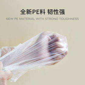 日康（rikang）儿童马桶 1-3-6岁坐便器便盆+垃圾袋*3 PU软垫三合一功能 红色