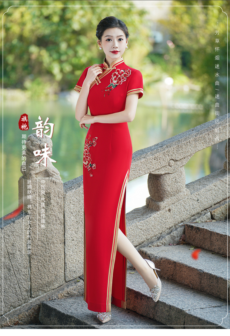 i22VifOtztSBuvrAbgyVeVxWcEUogkVagK8A