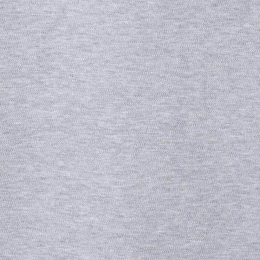 SDSA男士秋冬新款痞帅男装简约拼接撞色polo领卫衣百搭时尚上衣 商品图3