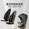 宝宝好溜娃神器轻便折叠手推车遛娃车可躺高景观婴儿推车 V16-C黑暗荣耀 商品缩略图6