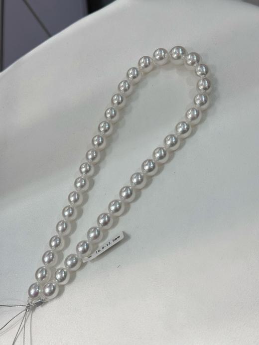 10-13.5mm澳白维纳斯项链 商品图3