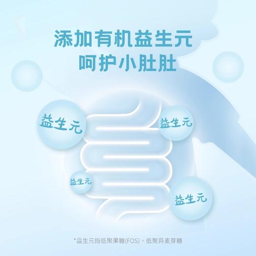 碧欧奇有机海苔类合集 商品图4