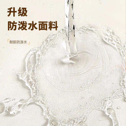 电动车挡风被冬季新款全包斗篷式耐脏防泼水加厚摩托车电瓶防风罩电车接送防寒防风 商品图3