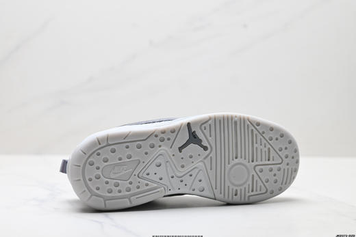 耐克Nike Air Jordan CMFT Era舒适简约复古百搭低帮运动休闲鞋HJ6777-005男女鞋 商品图3