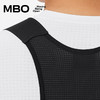 MBO CARVICO®男子意式双核抓绒背带骑行长裤 双箭头 T360 (经销商专拍链接，非经销商拍单不发货) 商品缩略图11