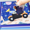 大眼小娃儿童磁力拼图1-3-6岁宝宝磁吸益智玩具2岁男孩女孩生日礼物太空 商品缩略图0