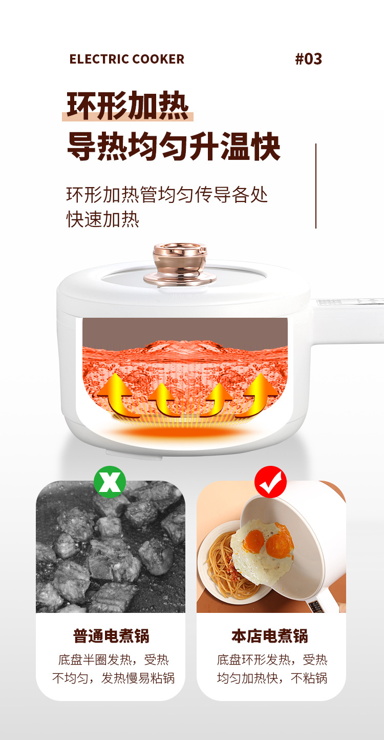 丽昌白色电煮锅详情页-优化_08.jpg