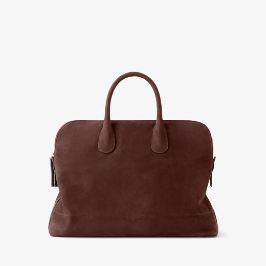 MYLOGO SENSO 中号保龄球包（仅线下门店售卖） 商品图4