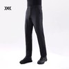 X-BIONIC风盾 普瑞斯商务软壳裤 男士秋冬防风保暖耐磨抗静电长裤 25897 商品缩略图3
