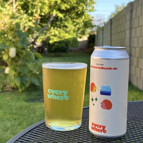 艾微儿 若如初见 473ml