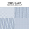 TOI图益潮玩拼图天官赐福漫画1000片减压玩具生日礼物风华念众生 商品缩略图6