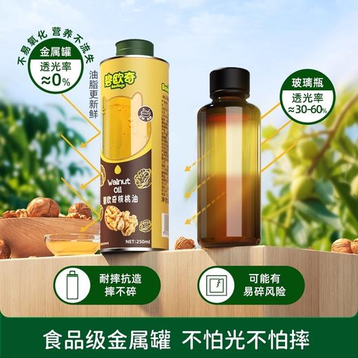 碧欧奇辅食油类合集 商品图4