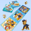汪汪队立大功（PAW PATROL）儿童拼图玩具 汪汪队磁性拼图三折页拼图家居装饰生日礼物礼品 商品缩略图2