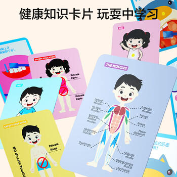 欣格儿童过家家玩具仿真小医生护士扮演套装医疗医药箱听诊器打针医院牙科看病女孩3-6岁宝宝生日礼物58件蓝 商品图6