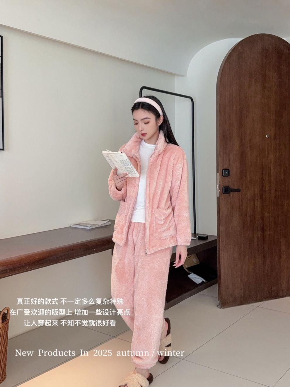 i22VifOtztSBuvrAbgyVeVxWcEUugkRfj99I