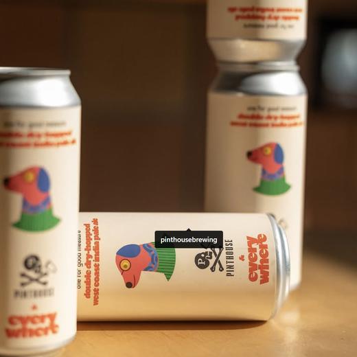 艾微儿 添杯  473ml 商品图0