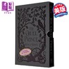 【中商原版】残酷的王子 精装收藏版 The Cruel Prince Collectors Edition 英文原版 Holly Black 科幻小说 纽伯瑞奖得奖作家 商品缩略图0