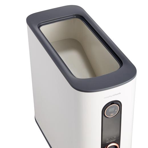 摩飞12kg米桶MR2090-XJ 商品图0