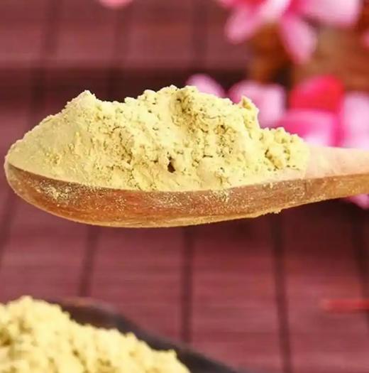 【主推：400g 送100g】松花粉（晒单送人参膏 商品图3