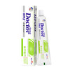牙博士青柠亮白牙膏90+15g-XJ 商品缩略图2