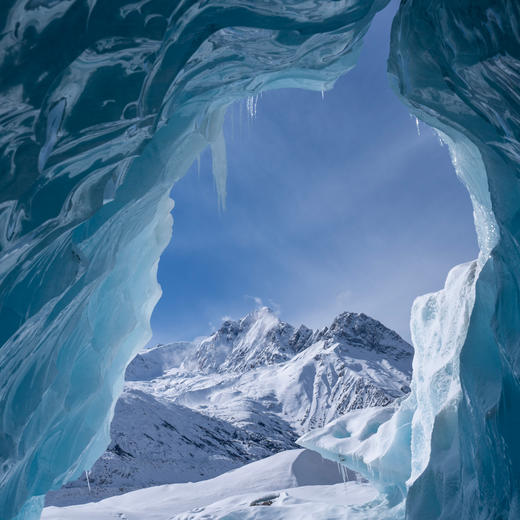 6天5晚圣诞/元旦团期【松赞|冰川环线|最美四百公里6天5晚主题团】西藏松赞波密来古南迦巴瓦深度体验，全程松赞系列酒店，含接送机及全程用车、酒店餐食、下午茶~ 商品图7