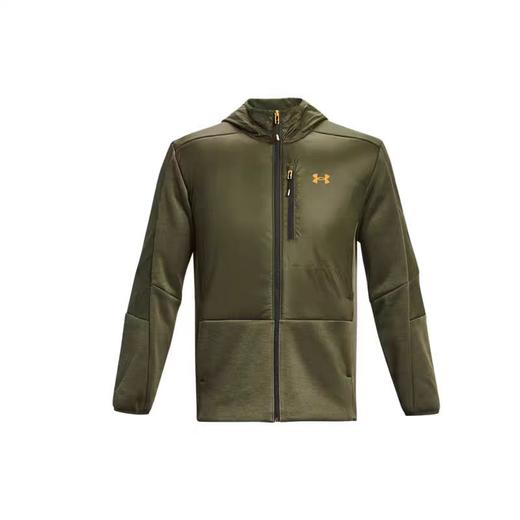 379.9安德玛加绒外套（线上线下同时售卖不保证有货）580918-LH 商品图0