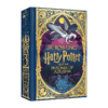哈利波特与阿兹卡班的囚徒 英文原版 Harry Potter and the Prisoner of Azkaban MinaLima Edition 哈3 MinaLima精装立体互动书 商品缩略图3