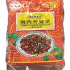 湘雨果 湘西外婆菜 250g/包 商品缩略图0