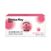 ⁵199元3盒共36瓶【波森莓浓缩饮】 每瓶含7500mg波森莓浓缩汁 +150mg葡聚糖+75mg艾比克，酸甜果汁口感 15ml*12支*盒  YY05-QTT-BBS 商品缩略图2