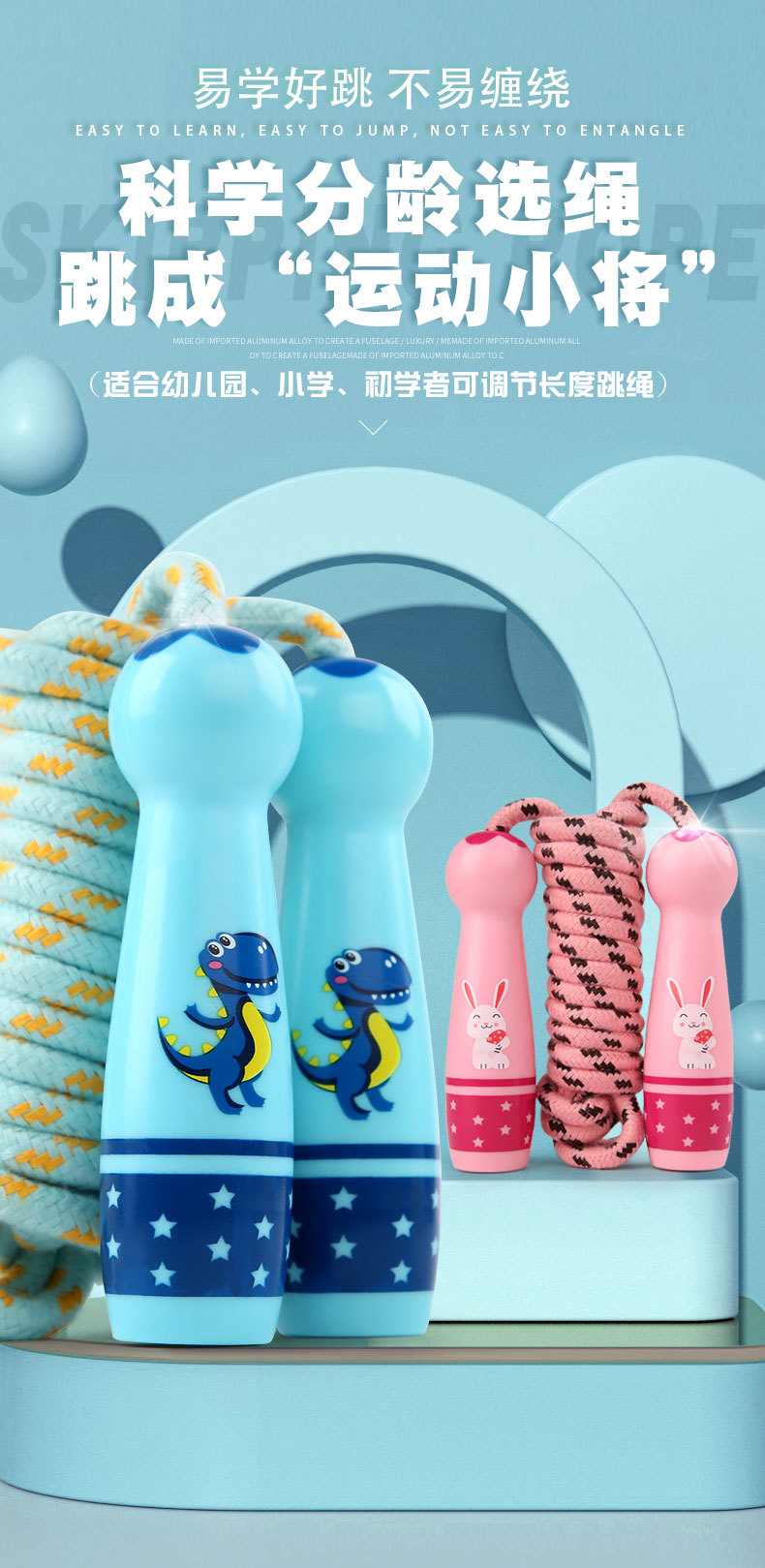 i22VifOtztSBuvrAbg2ceXqGdUGSEs9bSX6E