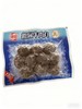 海欣撒尿牛肉丸200g【FY】 商品缩略图0