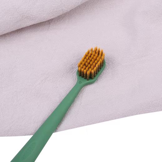 素邦健康个人护理组合 商品图4