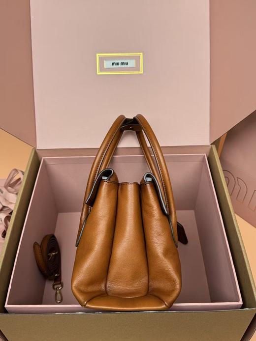 露思同款   Solitaire手袋 商品图3