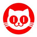 猫眼电影5元代金券 商品图0