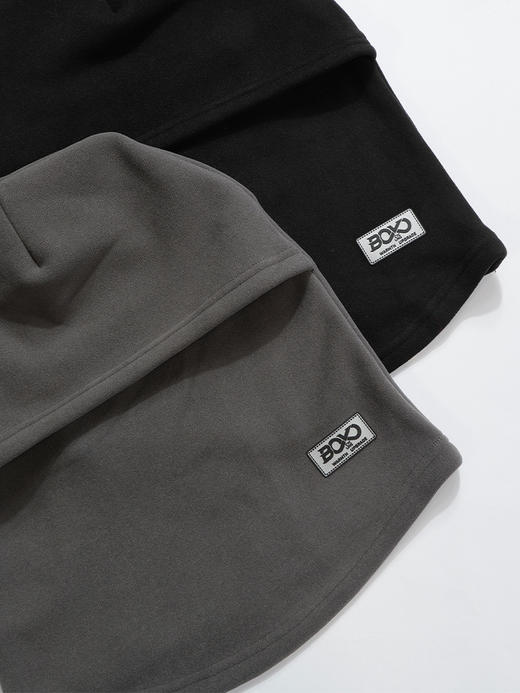 户外骑行一体式保暖面罩口罩-纪念日百货门店同款166643495 商品图0