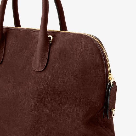 MYLOGO SENSO 中号保龄球包（仅线下门店售卖） 商品图1