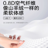 碧芭宝贝大鱼海棠pro拉拉裤XXXL28片(≥18kg)尿不湿 超柔透气 裸感腰围 商品缩略图2