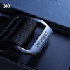 X-BIONIC 潜行弹力腰带 弹力卡扣商务日常徒步户外通勤多场景腰带 XAM-26797 商品缩略图2