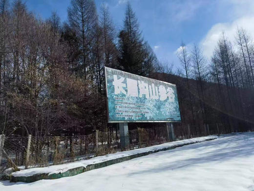 【中国地理标志产品】【长白山现挖6年新鲜人参】通化集安市边条参    园参中上品 顺丰快递 商品图5