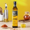 【健康油】【核桃油、亚麻籽油、红花油】物理冷榨 核心产地 不饱和脂肪酸的油 商品缩略图0
