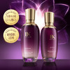 Bling Kira还幼凝时赋活紧颜精萃液+乳（130ml+110ml） 商品缩略图0
