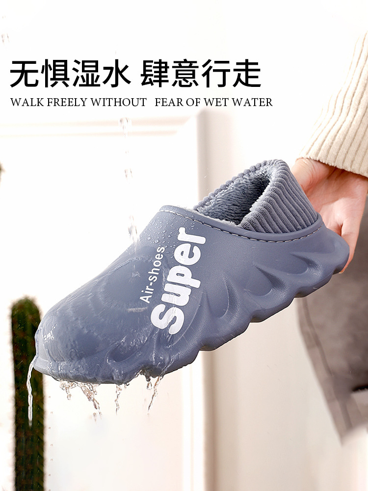 O1CN01ndNMWF1RUFvL2Wrlx_!!2121