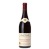 约瑟夫杜鲁安萨维尼戈多红葡萄酒Joseph Drouhin Savigny-les-Beaune Clos des Godeaux 商品缩略图0