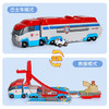 汪汪队立大功（PAW PATROL）救援车男孩女孩生日礼物玩具合金大型救援车不含合金材质 商品缩略图1