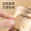 【防晒小金伞/轻型防风晴雨伞】UPF50+  阻隔紫外线>99%  轻巧便携 多色可选 商品缩略图4