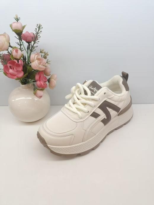 卡帝烟斗 商品图0